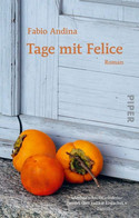 Tage mit Felice