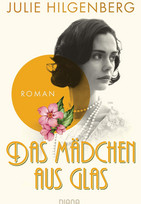 Das Mädchen aus Glas