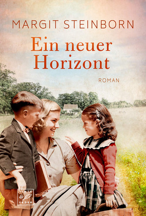 Ein neuer Horizont