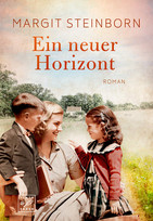 Ein neuer Horizont