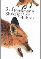 Shakespeares Hühner