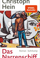 Das Narrenschiff