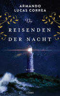 Die Reisenden der Nacht