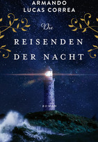 Die Reisenden der Nacht