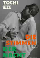 Die Stimmen der Nacht