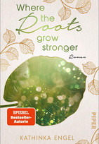 Where the Roots Grow Stronger