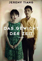 Das Gewicht der Zeit