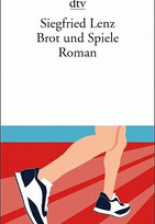 Brot und Spiele