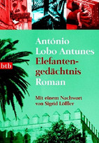 Elefantengedächtnis