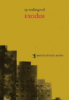 Exodus