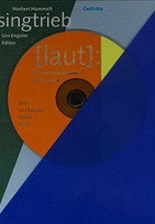 Singtrieb