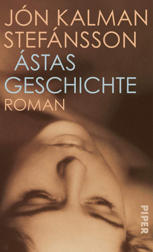 Astas Geschichte