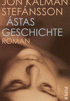Astas Geschichte