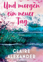 Und morgen ein neuer Tag