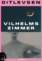 Vilhelms Zimmer
