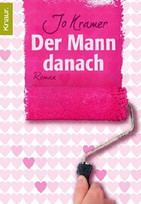 Der Mann danach