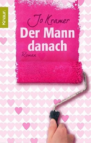 Der Mann danach