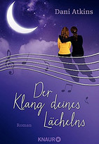 Der Klang deines Lächelns