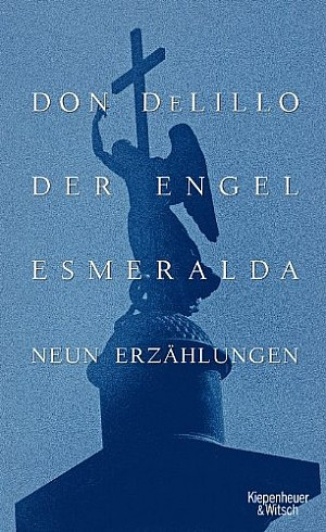 Der Engel Esmeralda