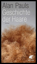 Geschichte der Haare