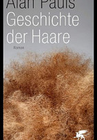 Geschichte der Haare