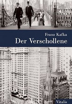 Der Verschollene