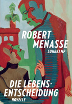 Die Lebensentscheidung