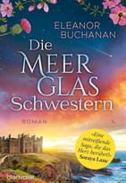Die Meerglas-Schwestern (Die Töchter von Skara 1)