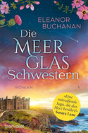 Die Meerglas-Schwestern (Die Töchter von Skara 1)