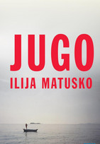Jugo