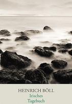 Irisches Tagebuch