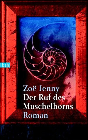 Der Ruf des Muschelhorns