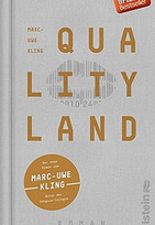 QualityLand