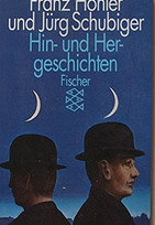 Hin- und Hergeschichten