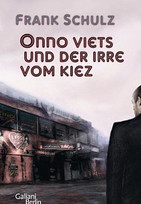 Onno Viets und der Irre vom Kiez