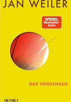 Das Vogelhaus