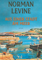 Aus einer Stadt am Meer