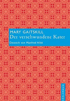 Der verschwundene Kater