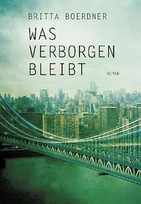 Was verborgen bleibt