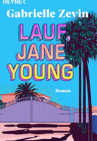 Lauf, Jane Young