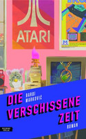 Die verschissene Zeit