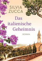Das italienische Geheimnis