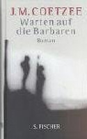 Warten auf die Barbaren