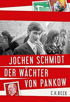 Der Wächter von Pankow