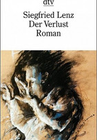 Der Verlust