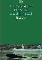 Die Sache mit dem Hund