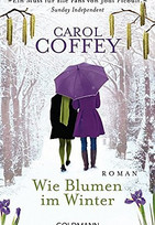 Wie Blumen im Winter