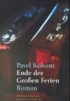 Ende der großen Ferien
