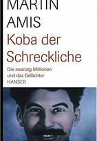 Koba der Schreckliche