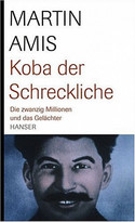 Koba der Schreckliche